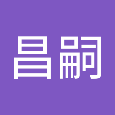 4KZFtbr7il99945's profile picture. 