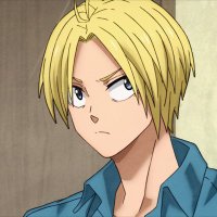 Fabz (@casatifabio) 's Twitter Profile Photo