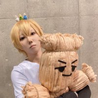 saku©︎ (@isql7v) 's Twitter Profile