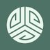 DeFi App (@defimemeapp) Twitter profile photo DeFi App (@defimemeapp) Twitter profile photo