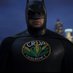 Crop Insurance Batman (@cropinsbatman) Twitter profile photo Crop Insurance Batman (@cropinsbatman) Twitter profile photo