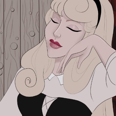 NAさんのプロフィール画像