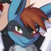 ZeroBlade (@zeroblade48) Twitter profile photo ZeroBlade (@zeroblade48) Twitter profile photo