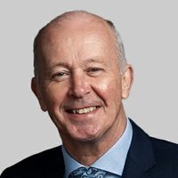 Cllr Albert Deasy (@cllralbertdeasy) 's Twitter Profile