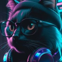 Toby Cloudless (@tcloud1ess) 's Twitter Profile