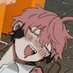 ãžã£ã³ãé«æð¥æ±6ã-25ð¥ (@takasugibig) Twitter profile photo ãžã£ã³ãé«æð¥æ±6ã-25ð¥ (@takasugibig) Twitter profile photo