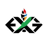 Extregames (@exg_extregames) 's Twitter Profile