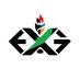 Extregames (@exg_extregames) Twitter profile photo Extregames (@exg_extregames) Twitter profile photo
