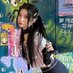 飲んでなくないゆかりwowwow (@hadamecchakirei) Twitter profile photo 飲んでなくないゆかりwowwow (@hadamecchakirei) Twitter profile photo