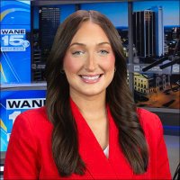 Kortney Grimm (@kortneygrimmtv) 's Twitter Profile Photo Kortney Grimm (@kortneygrimmtv) 's Twitter Profile Photo