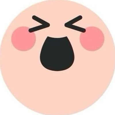 Cintaluvsmoosic's profile picture. 🤯