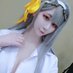 (์ผํ ์ผ)์๋ฆฌARI๐ฃ (@ari628s2) Twitter profile photo (์ผํ ์ผ)์๋ฆฌARI๐ฃ (@ari628s2) Twitter profile photo