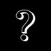 Socrates (@socrates_global) Twitter profile photo Socrates (@socrates_global) Twitter profile photo