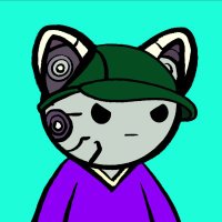 fuchen 🎒 (@fuchen3366) 's Twitter Profile
