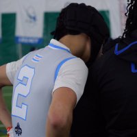 Joshua Moyano (@joshmoyano0924) 's Twitter Profile