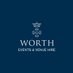 Worth Events & Venue Hire (@worthvenuehire) Twitter profile photo Worth Events & Venue Hire (@worthvenuehire) Twitter profile photo