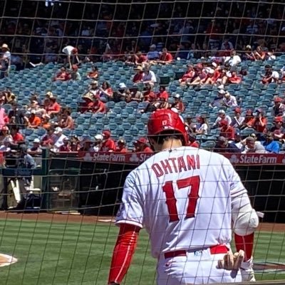 Ibnalbro's profile picture. 頑張って努力するからこそ、達成感が大きい！