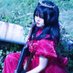 七海とうがらし( '-' )ヌゥン (@____10181111n) Twitter profile photo 七海とうがらし( '-' )ヌゥン (@____10181111n) Twitter profile photo