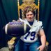 Michael Peck (@mpmp_109) Twitter profile photo Michael Peck (@mpmp_109) Twitter profile photo