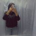 Fatma Imohamed (@fa98598fatma) Twitter profile photo Fatma Imohamed (@fa98598fatma) Twitter profile photo
