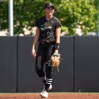 Maddy Dodig (@dodigmaddy) 's Twitter Profile