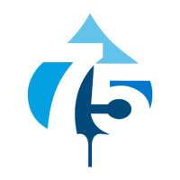 The Aspen Institute (@aspeninstitute) 's Twitter Profile