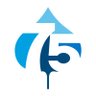 AspenInstitute's profile picture. We drive change to help solve the greatest challenges of our time. 

We are a nonprofit, nonpartisan organization. RT ≠ endorsement.