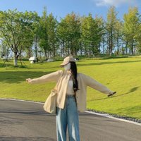 McSeeree (@mcseereeskiymf) 's Twitter Profile