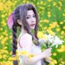 Shio_鱼干🐟 (@yuukiyukiki) Twitter profile photo Shio_鱼干🐟 (@yuukiyukiki) Twitter profile photo
