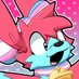Raylin (on break) (@realzupercario) Twitter profile photo Raylin (on break) (@realzupercario) Twitter profile photo