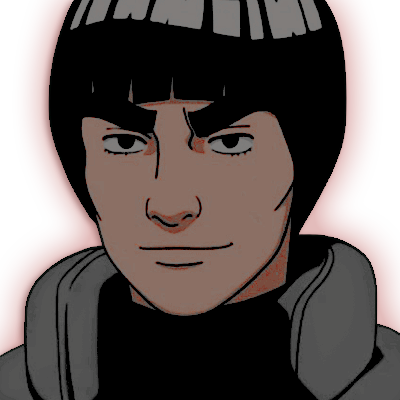 ᅟᅟ𝖬𝖠𝖲𝖳𝖤𝖱ᅟ𝖔𝖋ᅟ𝖳𝖠𝖨𝖩𝖴𝖳𝖲𝖴ᅟ────ᅟ木ノ葉の気高き碧い猛獣ᅟ ﹑ᅟ𝕶𝐎𝐍𝐎𝐇𝐀'𝖘ᅟ𝗌𝗎𝖻𝗅𝗂𝗆𝖾ᅟ𝐆𝕽𝐄𝐄𝐍ᅟ𝕭𝐄𝐀𝐒𝐓ᅟ𝗈𝖿ᅟ𝗉𝗋𝖾𝗒.ᐟ