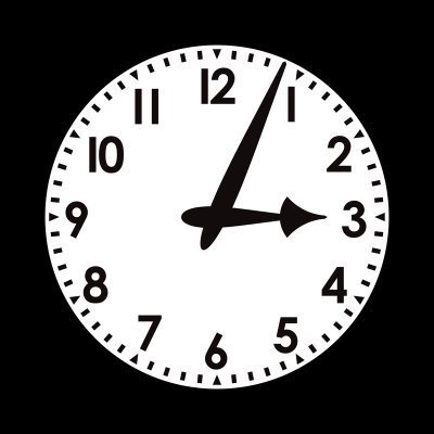 GarveyLee's profile picture. still alive life long busby baby season ticket holder for over 25 years just kèep the red flying high