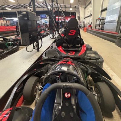 jussmonster's profile picture. 🇲🇽🇺🇸| ece @ georgia tech