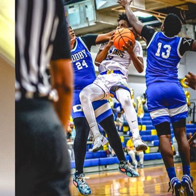 BraylonSpeight2's profile picture. Highschool- rickards  Circuit Team-Born to win 2027  3⭐️