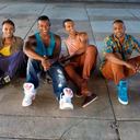 marcella nolan - @babequeenbee - Twitter