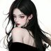 Rirtasi (@rirtasip3som) Twitter profile photo Rirtasi (@rirtasip3som) Twitter profile photo