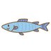 お魚 (@osakanafortnite) Twitter profile photo お魚 (@osakanafortnite) Twitter profile photo