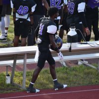 Willie Wilkins (@williewilkins_1) 's Twitter Profile Photo Willie Wilkins (@williewilkins_1) 's Twitter Profile Photo