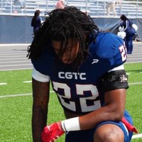 J O R D A N F E R R E L L (@jordanferrell23) 's Twitter Profile Photo J O R D A N F E R R E L L (@jordanferrell23) 's Twitter Profile Photo