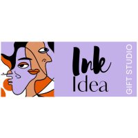 Ink Idea (@inkideaco) 's Twitter Profile Photo Ink Idea (@inkideaco) 's Twitter Profile Photo