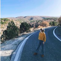 Melisa Demir (@melissademir) Twitter profile photo