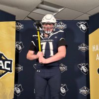 Carter Dishman (@carter_dishman1) 's Twitter Profile