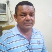 Diosbani Romero Figueredo (@diosbanif91474) 's Twitter Profile