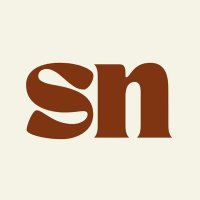 Shoke News (@shoke_news) 's Twitter Profile Photo Shoke News (@shoke_news) 's Twitter Profile Photo