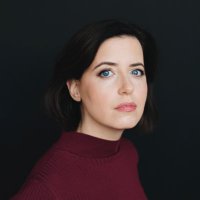 Irin Carmon (@irin) 's Twitter Profile