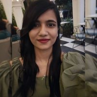 Akanksha Badaya 🎨 (@art_lover_09) 's Twitter Profile Photo Akanksha Badaya 🎨 (@art_lover_09) 's Twitter Profile Photo