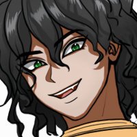 BigMamaFatCat | Bound By Fate (@terrpos) 's Twitter Profile