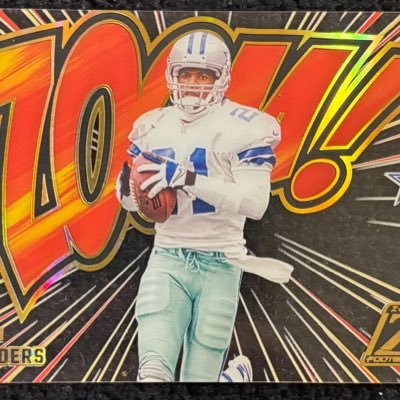 ECards4019's profile picture. Card Buyer and Seller on EBay @colelaineymom