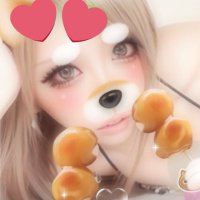 🍼黒ギャルりいたん🍼 (@fy71ar7) 's Twitter Profile Photo 🍼黒ギャルりいたん🍼 (@fy71ar7) 's Twitter Profile Photo