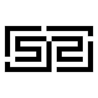 studio_sjreisig's profile picture. Illustrator | Senior Art Director | Huge Mets Jets and Knicks fan | Based in NYC Available for Commissions